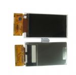 Lcd Pantalla Samsung e250i c3212 original Sin Board